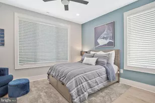 328 Arbutus Dr, Edgewater, MD 21037 - Photo 18