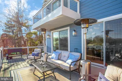 328 Arbutus Drive, Edgewater, MD 21037 - Photo 14