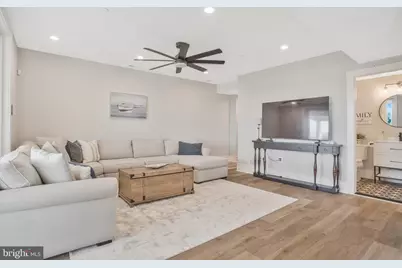 328 Arbutus Drive, Edgewater, MD 21037 - Photo 36