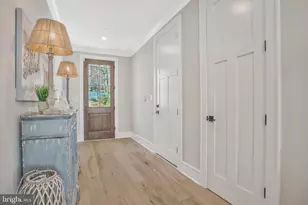 328 Arbutus Dr, Edgewater, MD 21037 - Photo 4