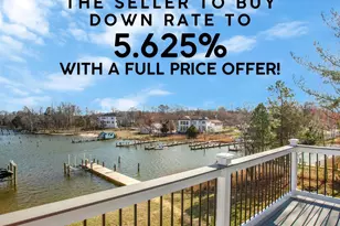 328 Arbutus Dr, Edgewater, MD 21037 - Photo 1