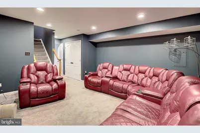 1805 Scaffold Way, Odenton, MD 21113 - Photo 30