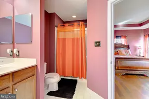 1805 Scaffold Way, Odenton, MD 21113 - Photo 24