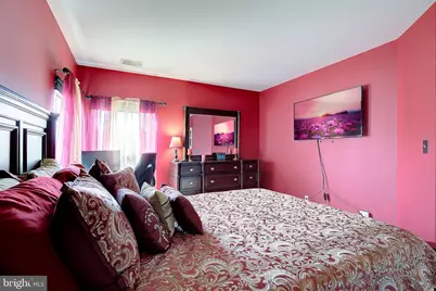 1805 Scaffold Way, Odenton, MD 21113 - Photo 20