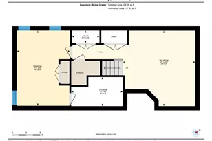 1805 Scaffold Way, Odenton, MD 21113 - Photo 40