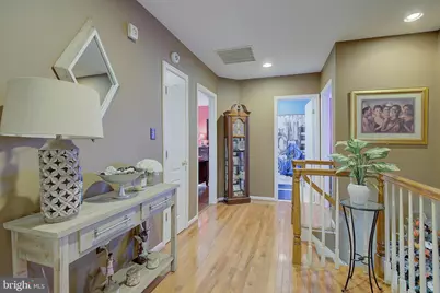 1805 Scaffold Way, Odenton, MD 21113 - Photo 22
