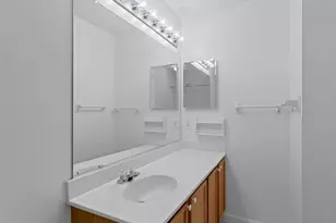 6609 Fable Ct, Glen Burnie, MD 21060 - Photo 26