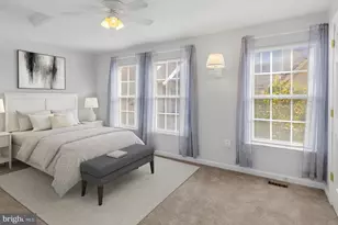 6609 Fable Ct, Glen Burnie, MD 21060 - Photo 14