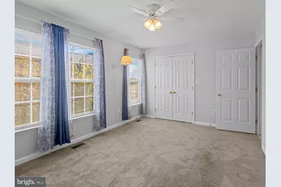 6609 Fable Court, Glen Burnie, MD 21060 - Photo 16