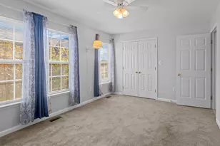 6609 Fable Ct, Glen Burnie, MD 21060 - Photo 16