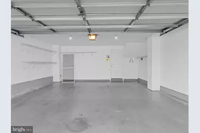 6609 Fable Court, Glen Burnie, MD 21060 - Photo 32