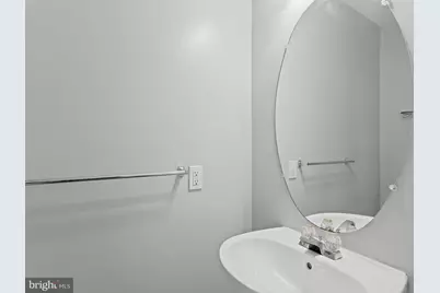 6609 Fable Court, Glen Burnie, MD 21060 - Photo 12