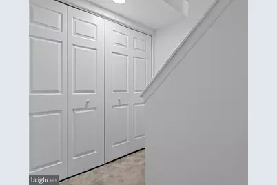 6609 Fable Court, Glen Burnie, MD 21060 - Photo 30