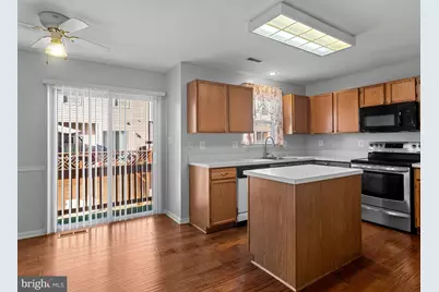 6609 Fable Court, Glen Burnie, MD 21060 - Photo 10