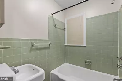 786 Masons Beach Road, Deale, MD 20751 - Photo 10