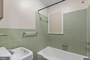 786 Masons Beach Rd, Deale, MD 20751 - Photo 10