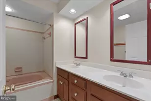 786 Masons Beach Rd, Deale, MD 20751 - Photo 18