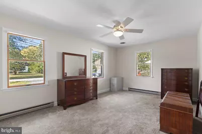 786 Masons Beach Road, Deale, MD 20751 - Photo 16