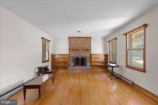 786 Masons Beach Rd, Deale, MD 20751 - Photo 4