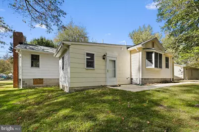 786 Masons Beach Road, Deale, MD 20751 - Photo 26