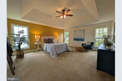 326 Carlyn Drive, Severna Park, MD 21146 - Photo 30