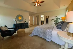 326 Carlyn Dr, Severna Park, MD 21146 - Photo 34