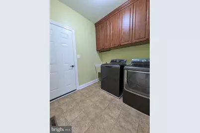 326 Carlyn Drive, Severna Park, MD 21146 - Photo 46