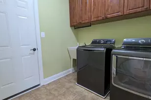 326 Carlyn Dr, Severna Park, MD 21146 - Photo 46