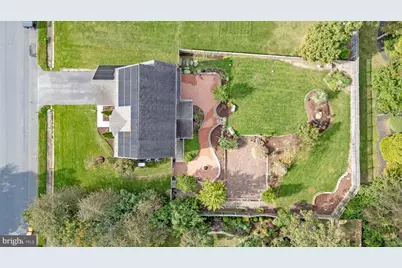 326 Carlyn Drive, Severna Park, MD 21146 - Photo 68