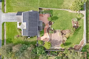 326 Carlyn Dr, Severna Park, MD 21146 - Photo 68