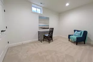 326 Carlyn Dr, Severna Park, MD 21146 - Photo 50