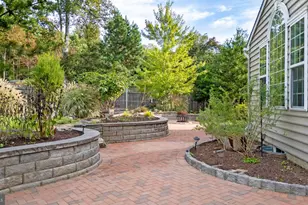 326 Carlyn Dr, Severna Park, MD 21146 - Photo 66