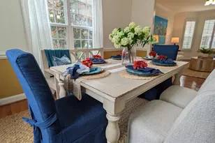 326 Carlyn Dr, Severna Park, MD 21146 - Photo 6