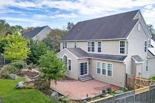 326 Carlyn Dr, Severna Park, MD 21146 - Photo 58