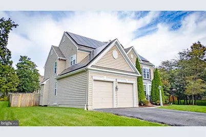 326 Carlyn Drive, Severna Park, MD 21146 - Photo 54