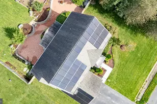 326 Carlyn Dr, Severna Park, MD 21146 - Photo 60