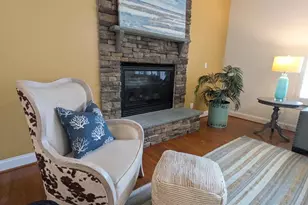326 Carlyn Dr, Severna Park, MD 21146 - Photo 22