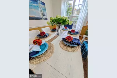 326 Carlyn Drive, Severna Park, MD 21146 - Photo 8