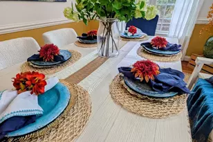 326 Carlyn Dr, Severna Park, MD 21146 - Photo 8