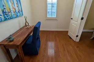 326 Carlyn Dr, Severna Park, MD 21146 - Photo 26