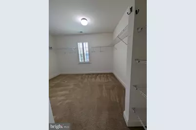 326 Carlyn Drive, Severna Park, MD 21146 - Photo 36