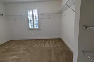 326 Carlyn Dr, Severna Park, MD 21146 - Photo 36