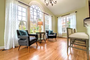 326 Carlyn Dr, Severna Park, MD 21146 - Photo 20