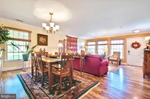 2737 Yeomans Lantern Ct, Annapolis, MD 21401 - Photo 10