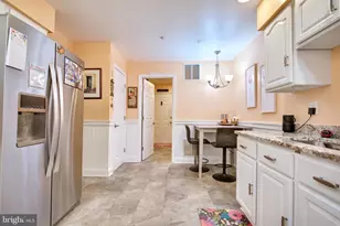2737 Yeomans Lantern Ct, Annapolis, MD 21401 - Photo 12