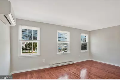 320 Chester Avenue, Annapolis, MD 21403 - Photo 28