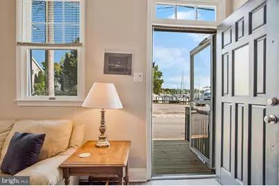 320 Chester Avenue, Annapolis, MD 21403 - Photo 4