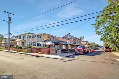 320 Chester Avenue, Annapolis, MD 21403 - Photo 32