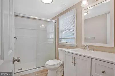 320 Chester Avenue, Annapolis, MD 21403 - Photo 26