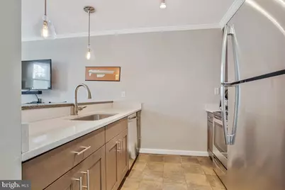 320 Chester Avenue, Annapolis, MD 21403 - Photo 8